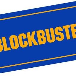 Tesseract Bot Blockbuster