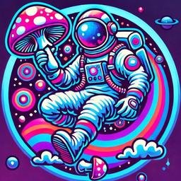 Tesseract Bot Spaced