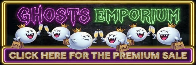 promotion image