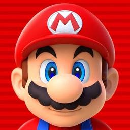 Tesseract Bot SuperMario