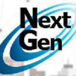 Tesseract Bot NextGen