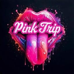 Tesseract Bot PinkTrip