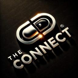 Tesseract Bot TheConnect