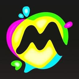 Tesseract Bot MEPHLEHEM