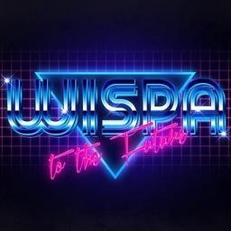 Tesseract Bot Wispa
