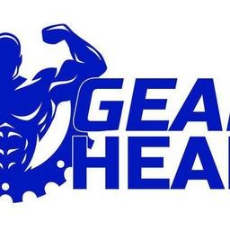 Tesseract Bot GearHeadz