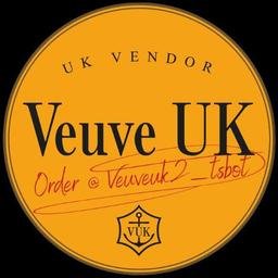 Tesseract Bot Veuve