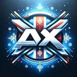 Tesseract Bot AX