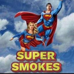 Tesseract Bot SuperSmokess