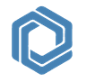 Telgram Tesseract